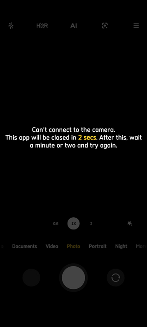 Camera-not-working-poco.webp