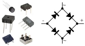 Diode-bridge-rectifier.jpg