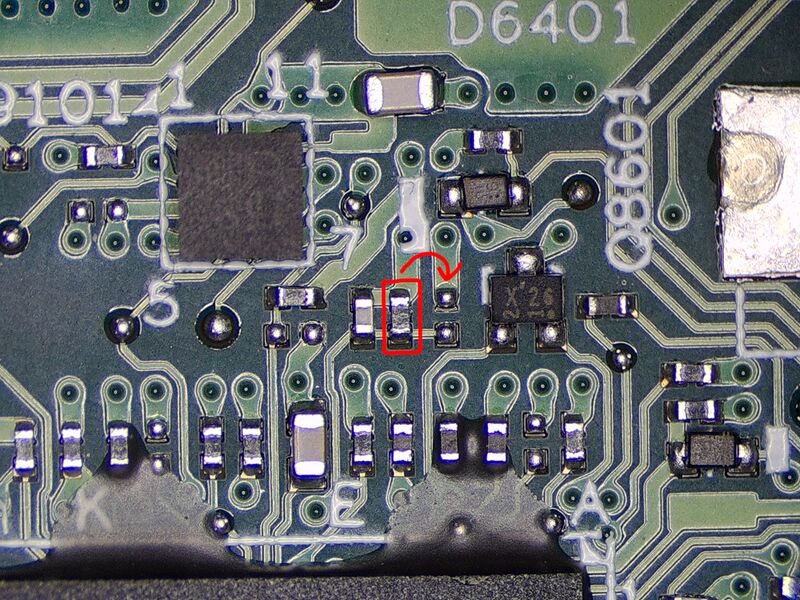 File:Thinkpad t490 move the trst pull resistor.jpg