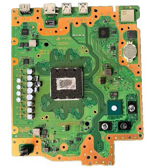 EDM-032 PCB APU Side.jpg