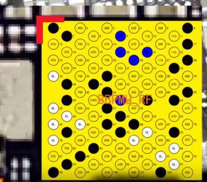 PMU diode value Qualcomm.PNG