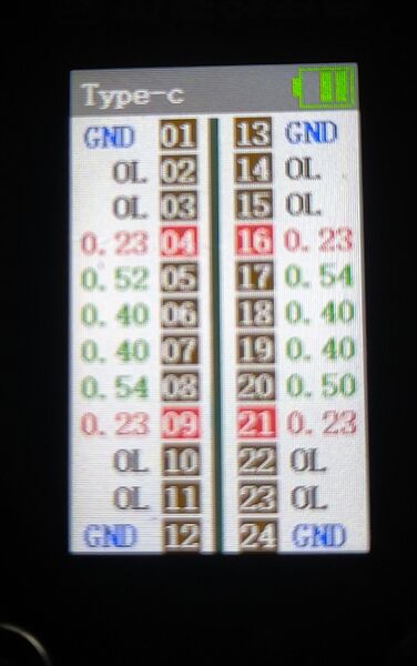 File:IMG 20251224 180744.jpg