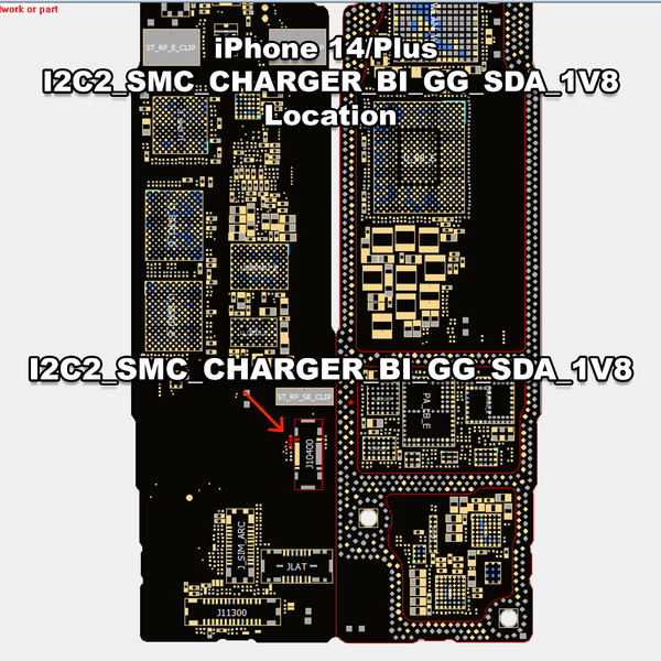 File:Ip14 I2c2 location.png