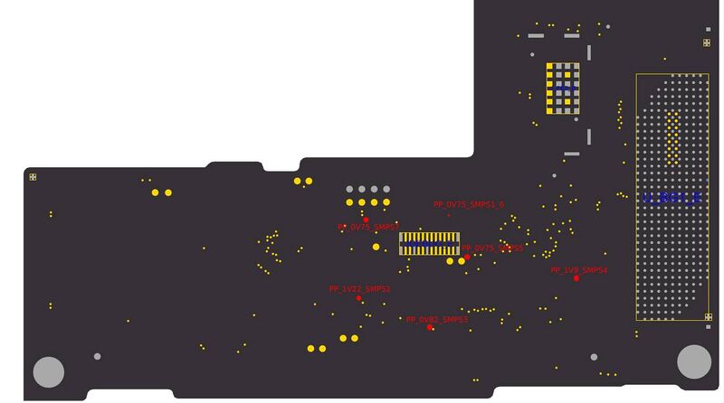 File:IPhone 12 Pro Max Baseband PMU Voltages.jpg