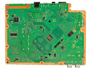 NPX-001 PCB BACK Side.jpg