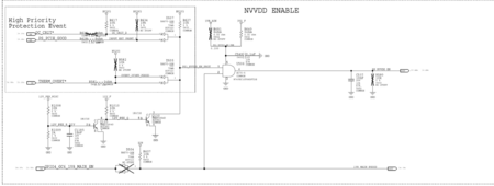 VCore Rail on Pascal GPUs Explained - Repair Wiki