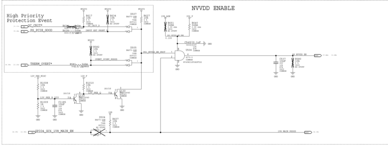 File:Pascal Vcore enable schematic .png
