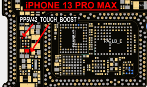 13PM FAULTY CAPS.png