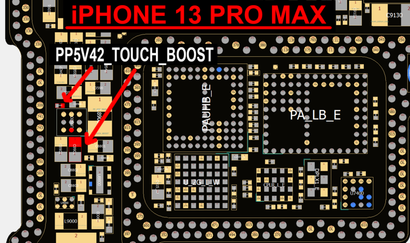 File:13PM FAULTY CAPS.png