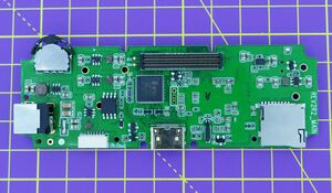 DVR PCB Front-2048x1194.jpg