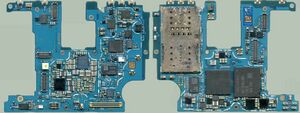 Galaxy A72 PCB A725F.jpg