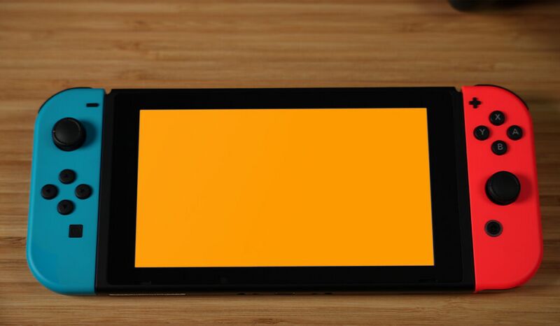 File:Nintendo-Switch-Orange-Screen.jpg