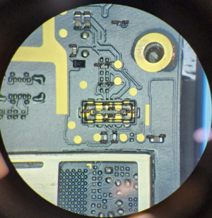 Pixel 5A battery connector.png