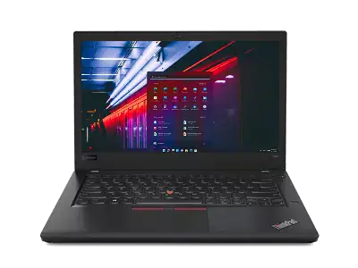 File:Thinkpad T480.webp