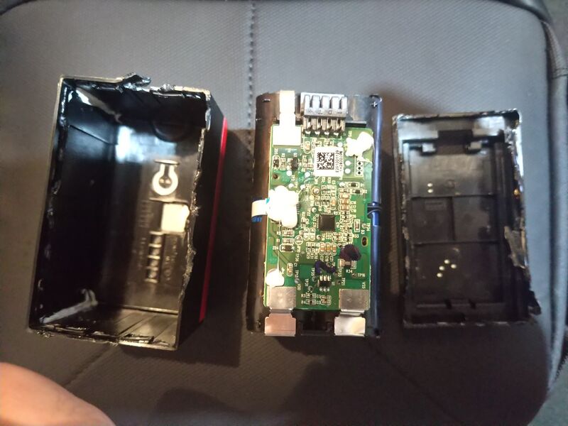 File:IMG 20220727 194103.jpg