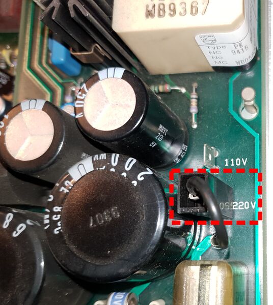 File:Pm281x black wire 220v position.jpg