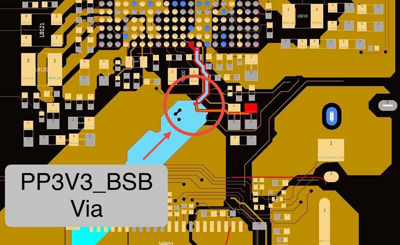 File:IPad Pro 12.9" 5th Gen PP3v3 BSB via location.jpg