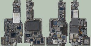 Iphone 17 pro pcb.jpg