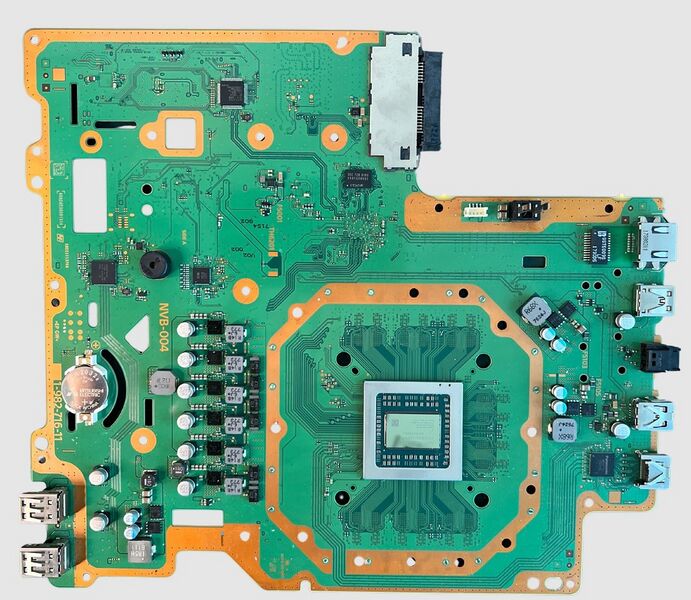 File:NVB-004 APU.jpg