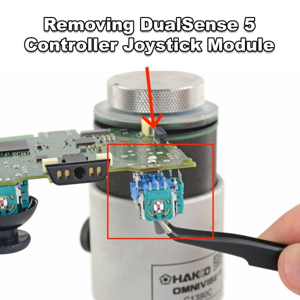 File:Dualsense-5-joystick-desolder.png