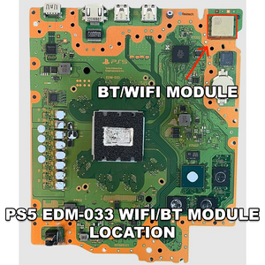 Edm033-btwifi-location.png