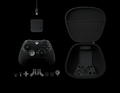 Xbox Elite Wireless Controller 2 set