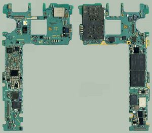 Galaxy S8 PCB G950F.jpg