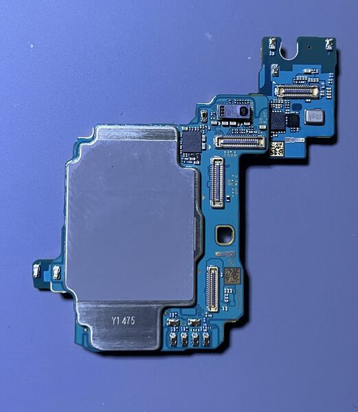 File:2025 06 29 08 45 IMG 8543.JPG