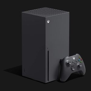 Xbox Series X 2.jpg
