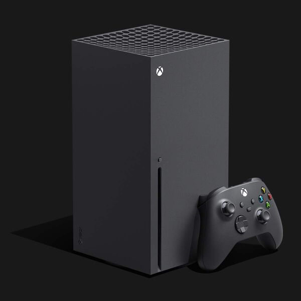 File:Xbox Series X 2.jpg
