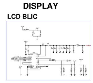 Att.3gmiQEKGW 8P1p4R2gcP3SePmTb9Akspn2fx2vSW Pg.jpg
