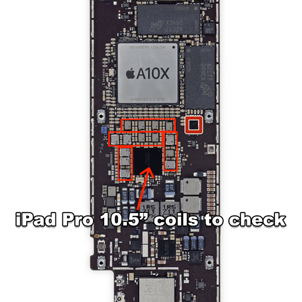 File:Ipad-pro-10-coil.png