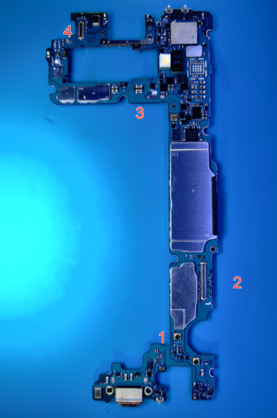 File:S10Front pcb.png