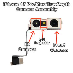 Ip-17pmax-fcam.png
