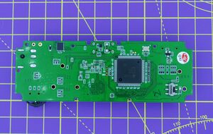 DVR PCB Back-2048x1294.jpg