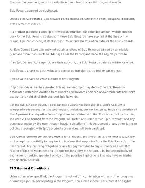 File:EPIC GAMES STORE END USER LICENSE AGREEMENT page-0009.jpg