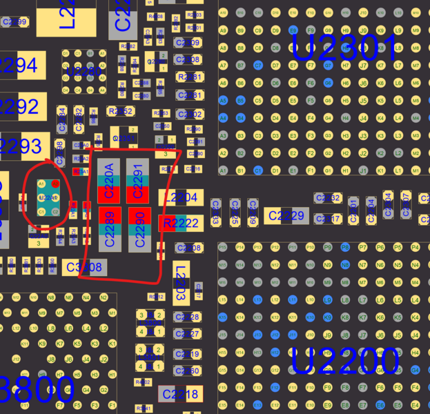 File:IPad Pro 12.9 Gen 5 PP15V0 TOUCH LDO.png