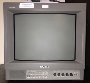 Pvm14l2.webp