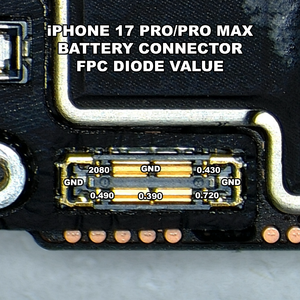 17-pm-batt-fpc-diode.png