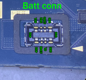 Batt conn.png