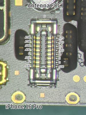 IP16PRO Antenna FPC.png
