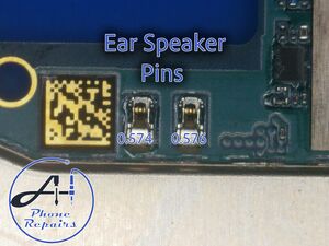 EAR SPEAKER PINS S21 FE.jpg