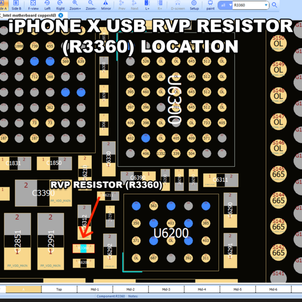 File:X-rvp-resistor.png