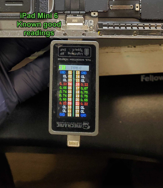 File:IPad Mini 6 - USB C Readings.png
