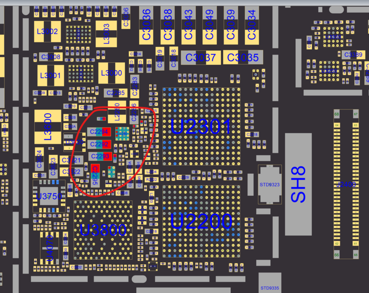 File:IPad Pro 12.9 Gen 5 PP15V0 TOUCH.png