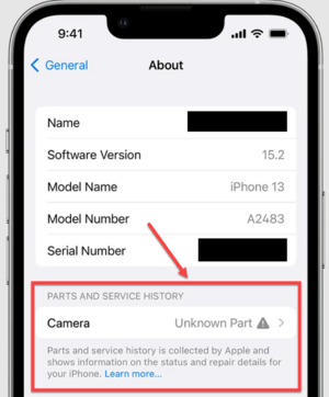 Important Camera Message - iPhone.png