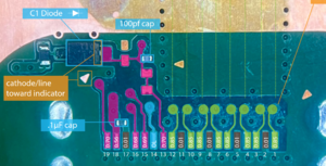 Hdmi port readings.png