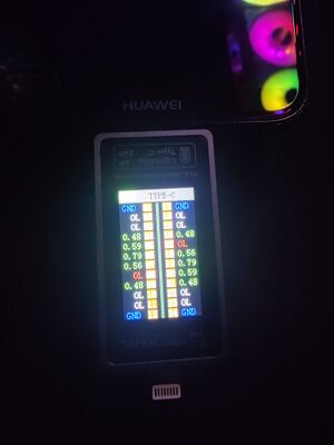Huawei P20 Lite USB C readings.jpeg
