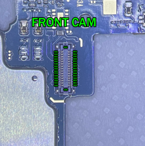 NOTE 10 LITE FRONT-CAM.png