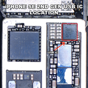 Se2020-usb-ic.png